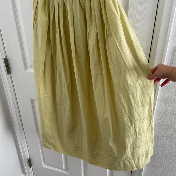 ⭐️SALE Free People Dress - Picture 8 of 15